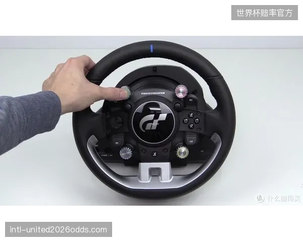 脑机接口电竞外设主导下世代职业赛事标准