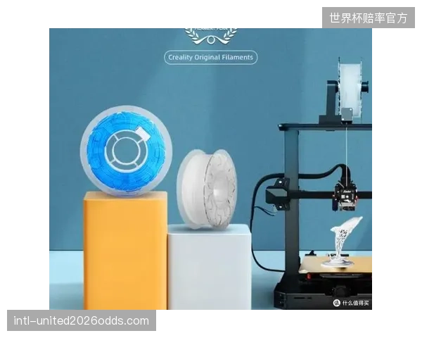 未来三年，结合生物基可降解材料的3D打印技术，将定义下一代高性能运动鞋的制造标准