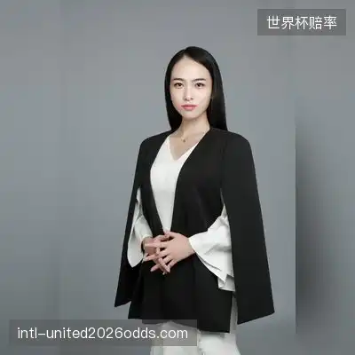 成蕾玉