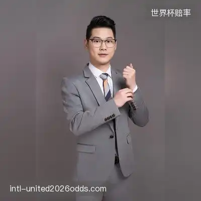 朱孝天